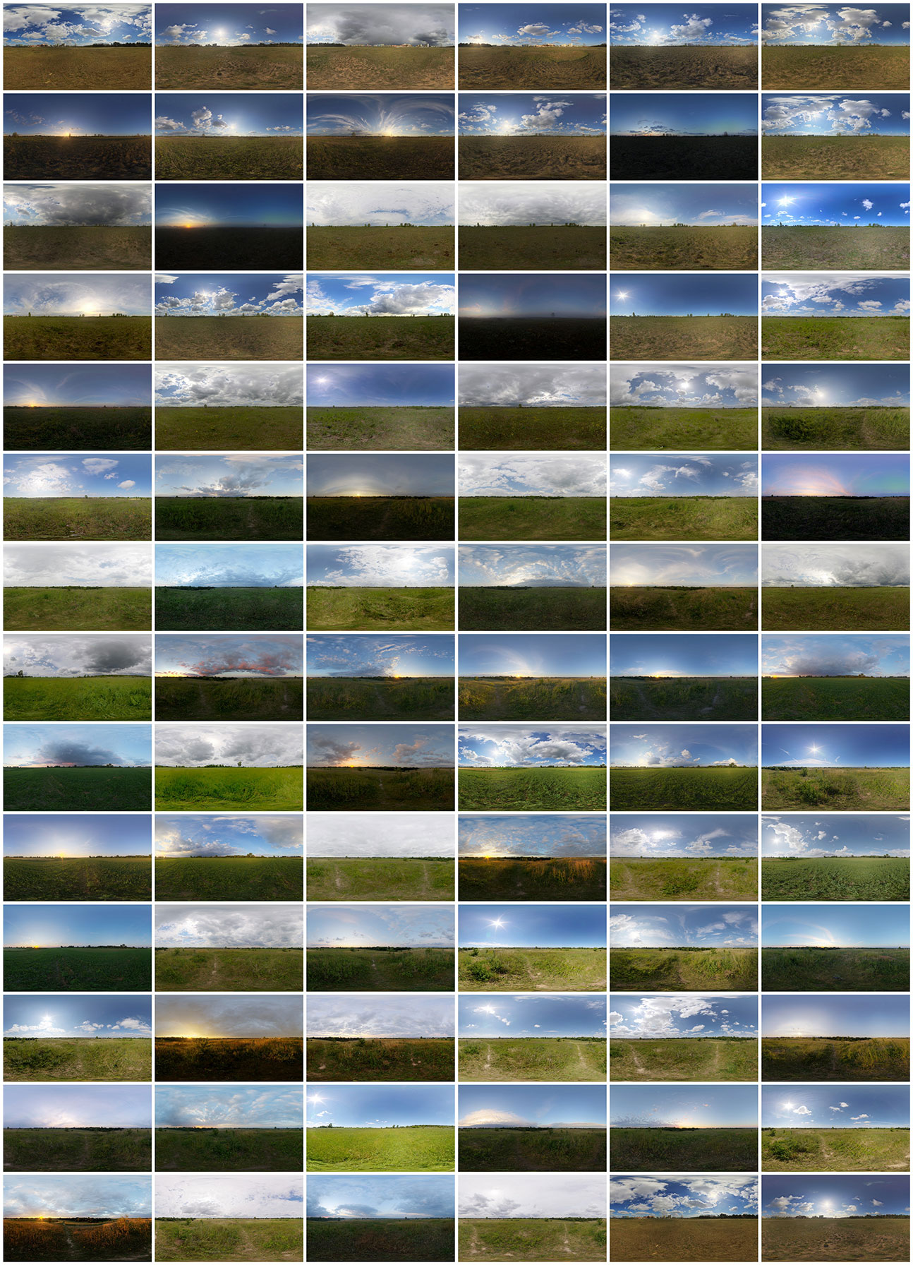 free-hdri-skies-com.jpg