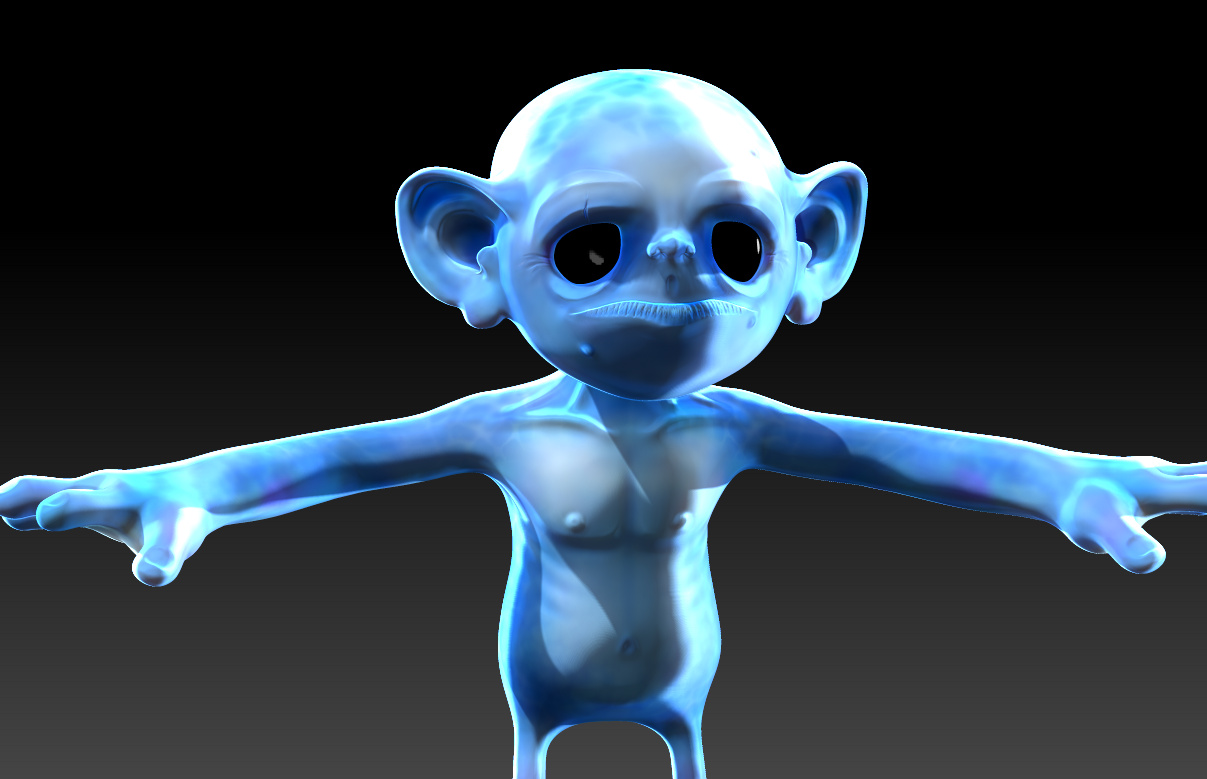 GiovannideReus_CouldIBe05.jpg