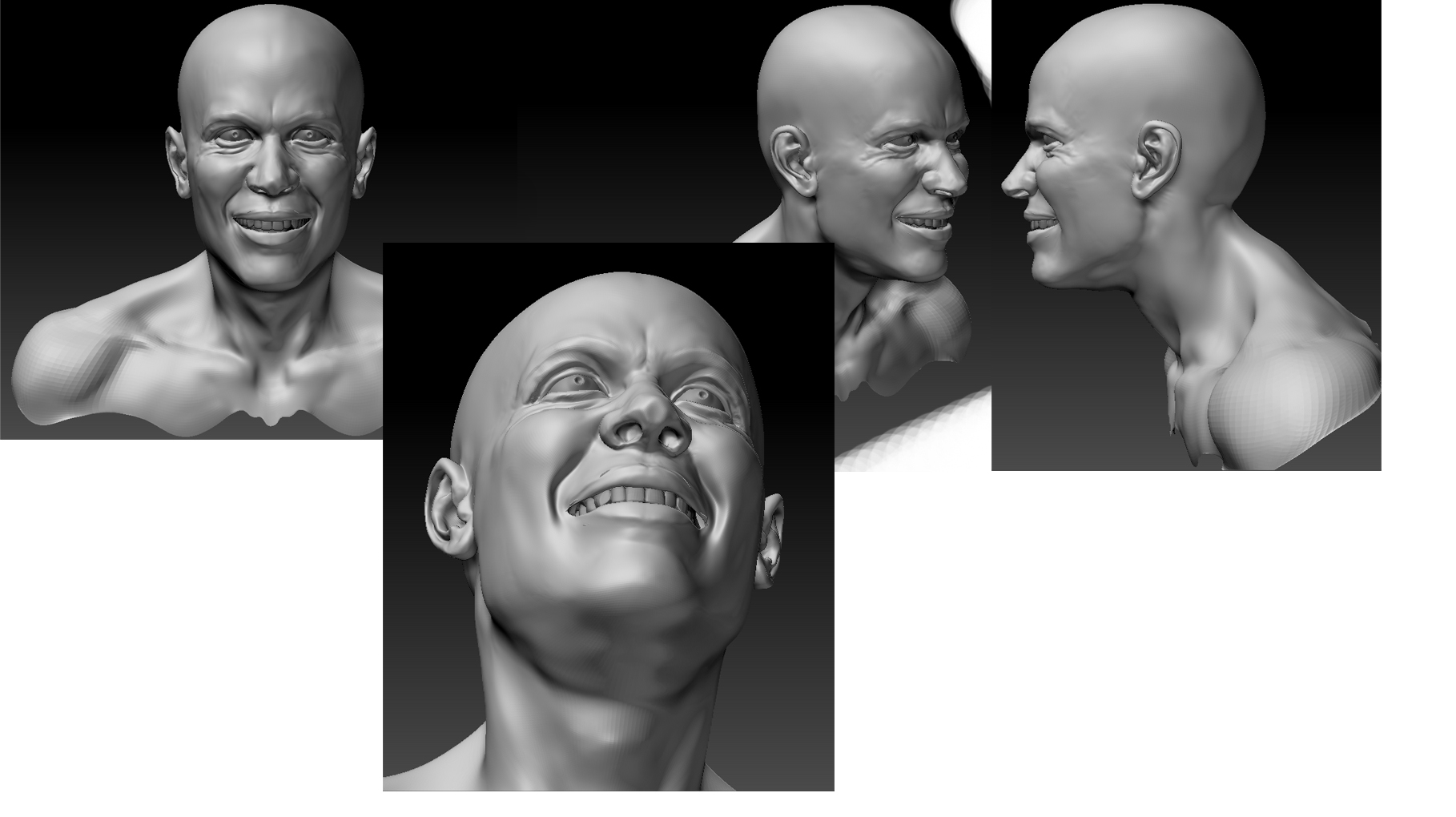 Smilingcomp.jpg