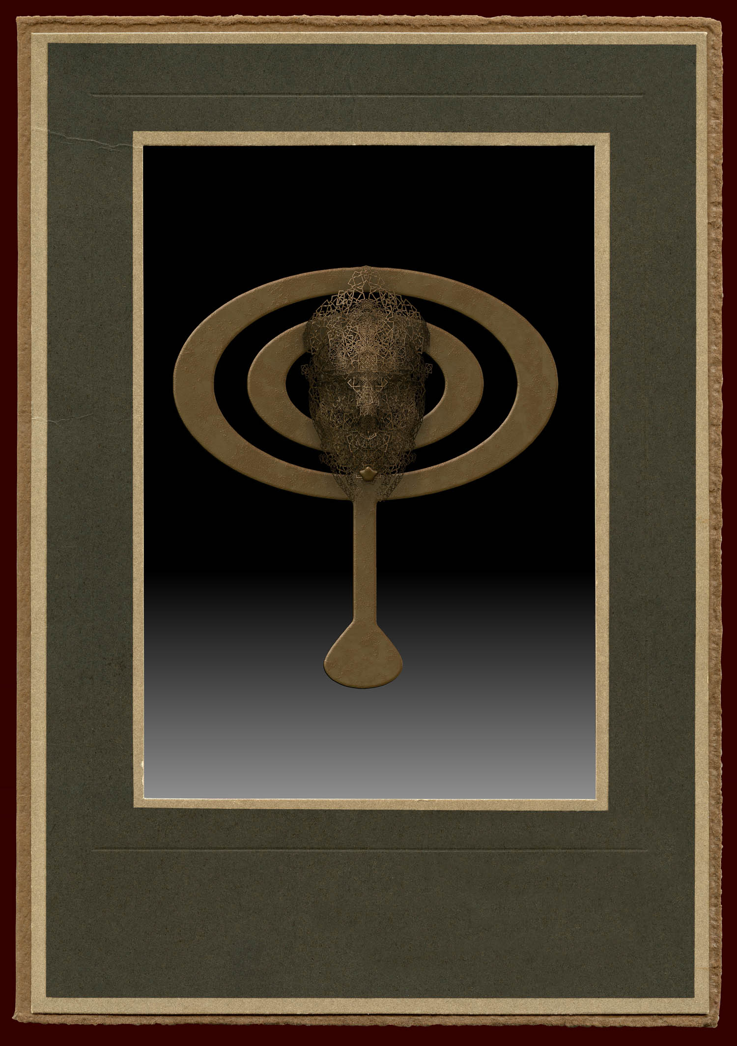 Celtic Mask variation 3a.jpg