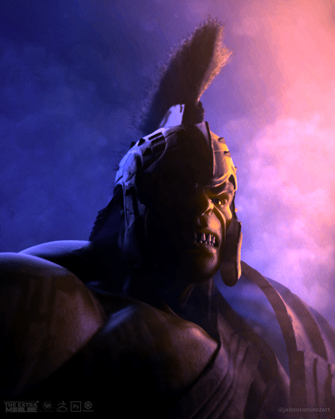 GladiatorHulk_02_JR