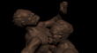 SCULPTRIS COMP STUDY THUMBNAIL.jpg