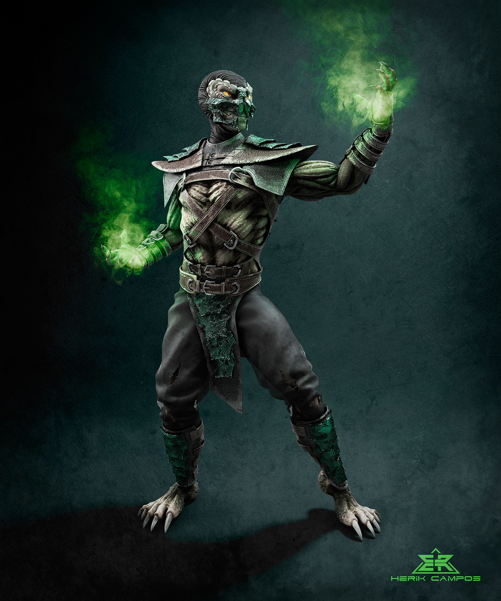 Reptile.jpg