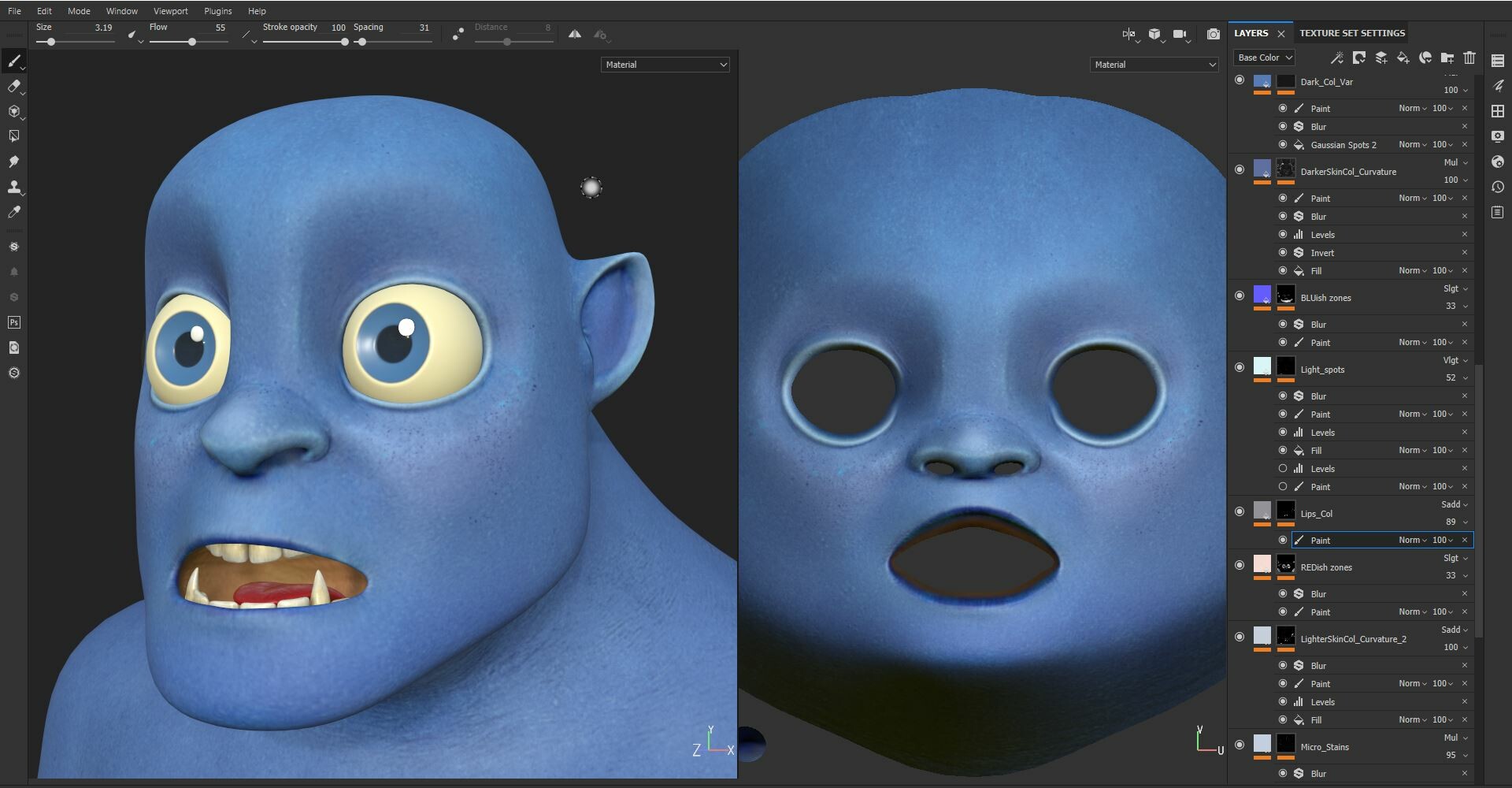 stylized%20beast%20substance