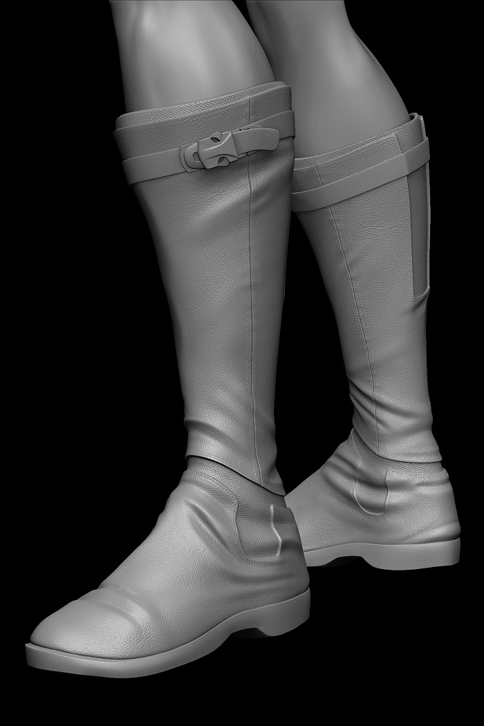 Boots_01.jpg