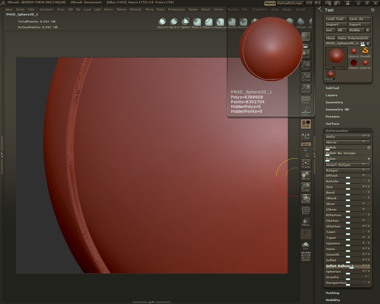 Sphere Divided to 5.jpg