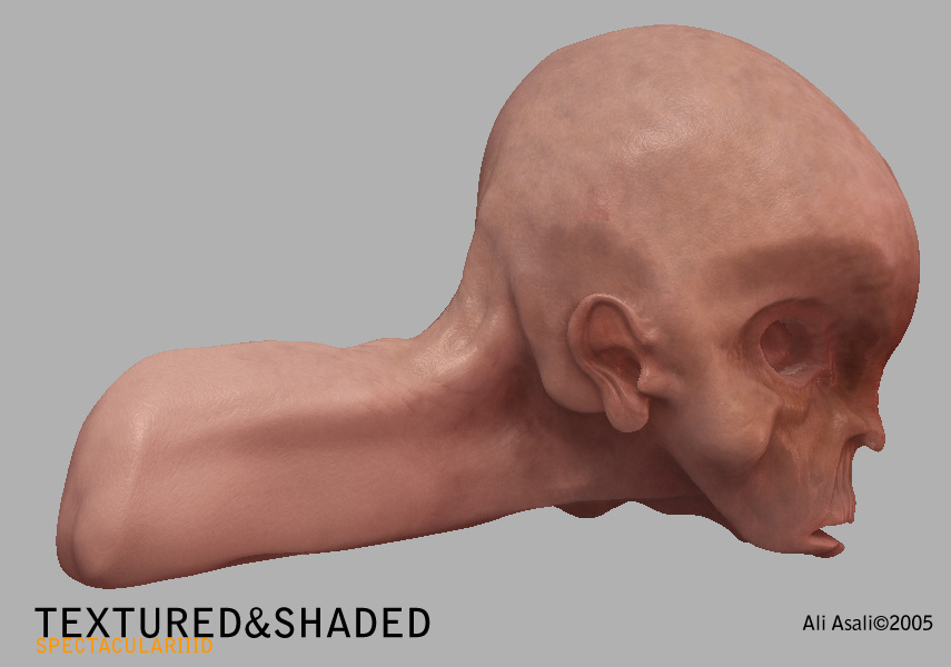HEADWIPHR2-03.jpg