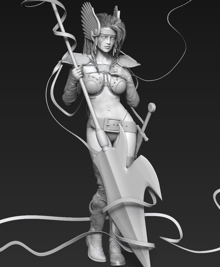 ANGELA 14.0.jpg