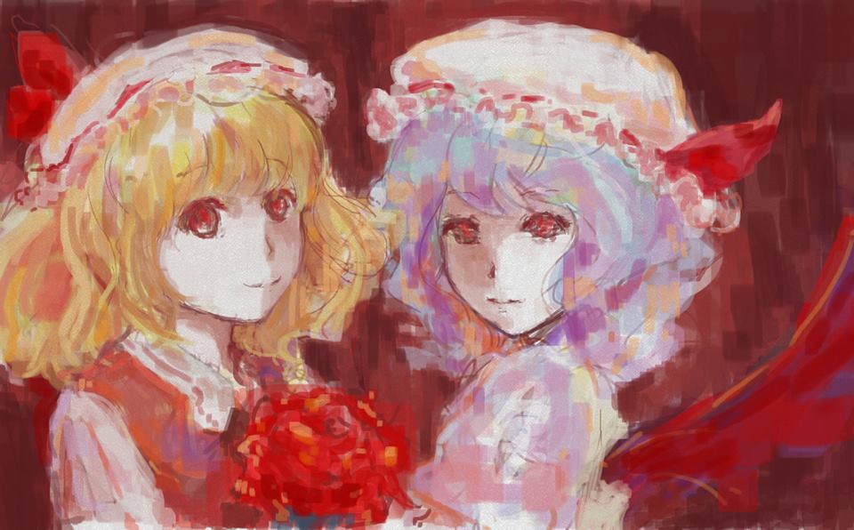 PaintStop_001.jpg