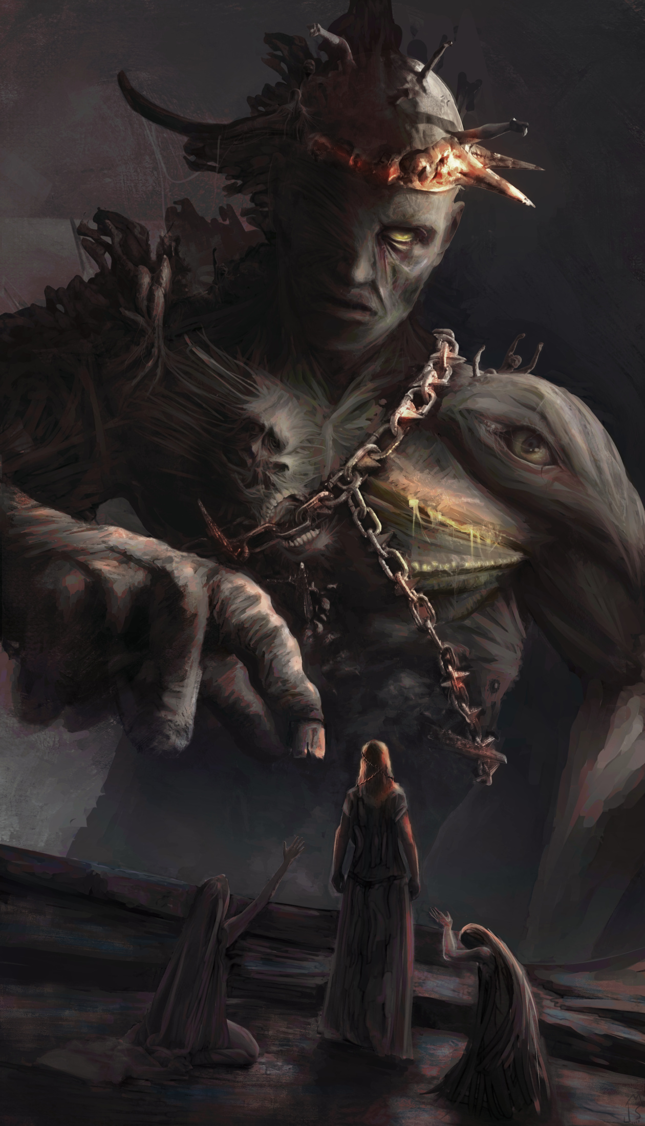 Titan of Torment web.jpg