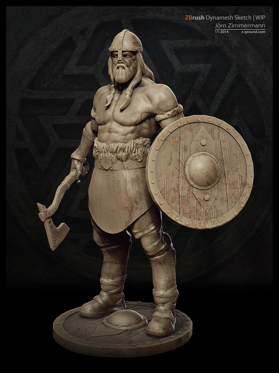 jz_Viking.jpg