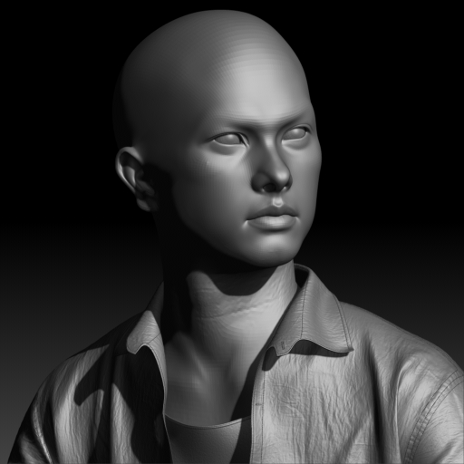 ZBrush%20Document2