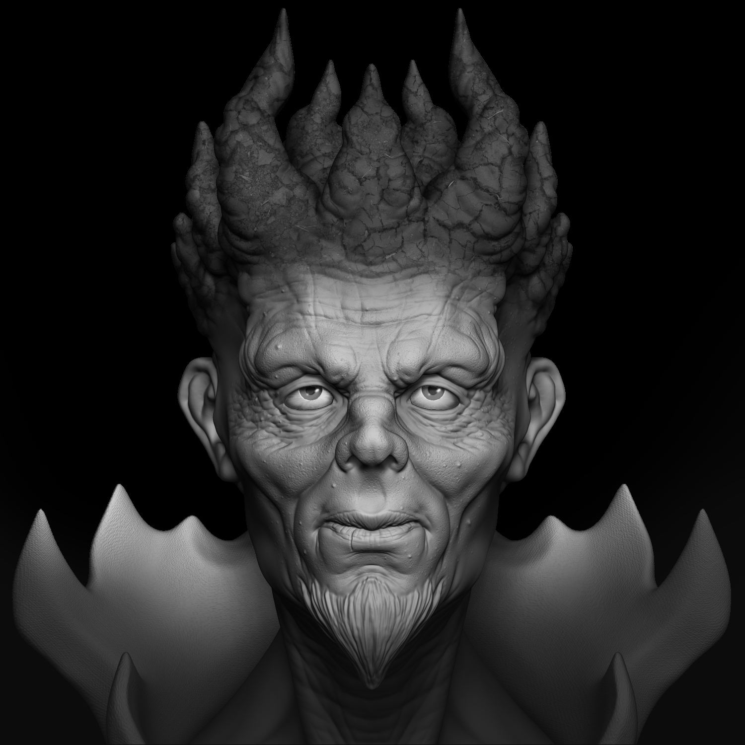Lich.jpg