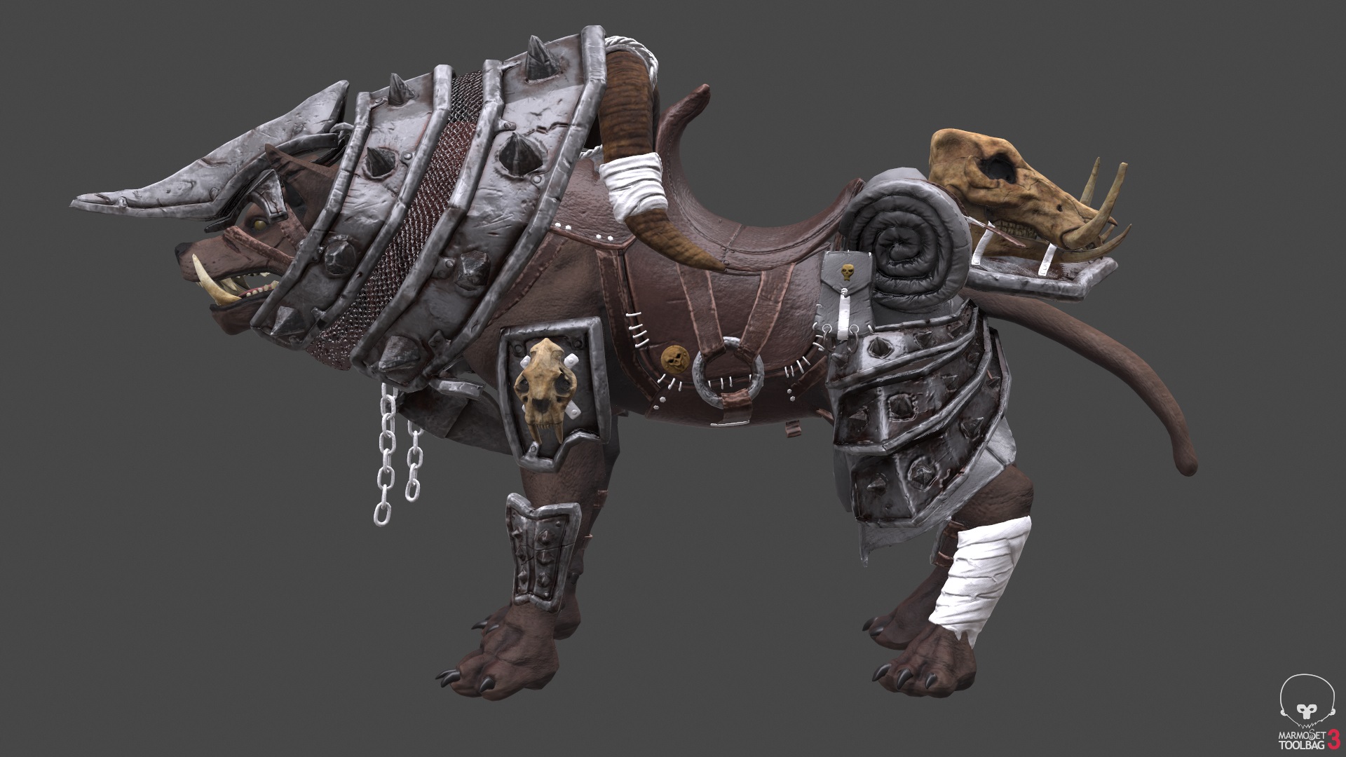 screenshot003.jpg