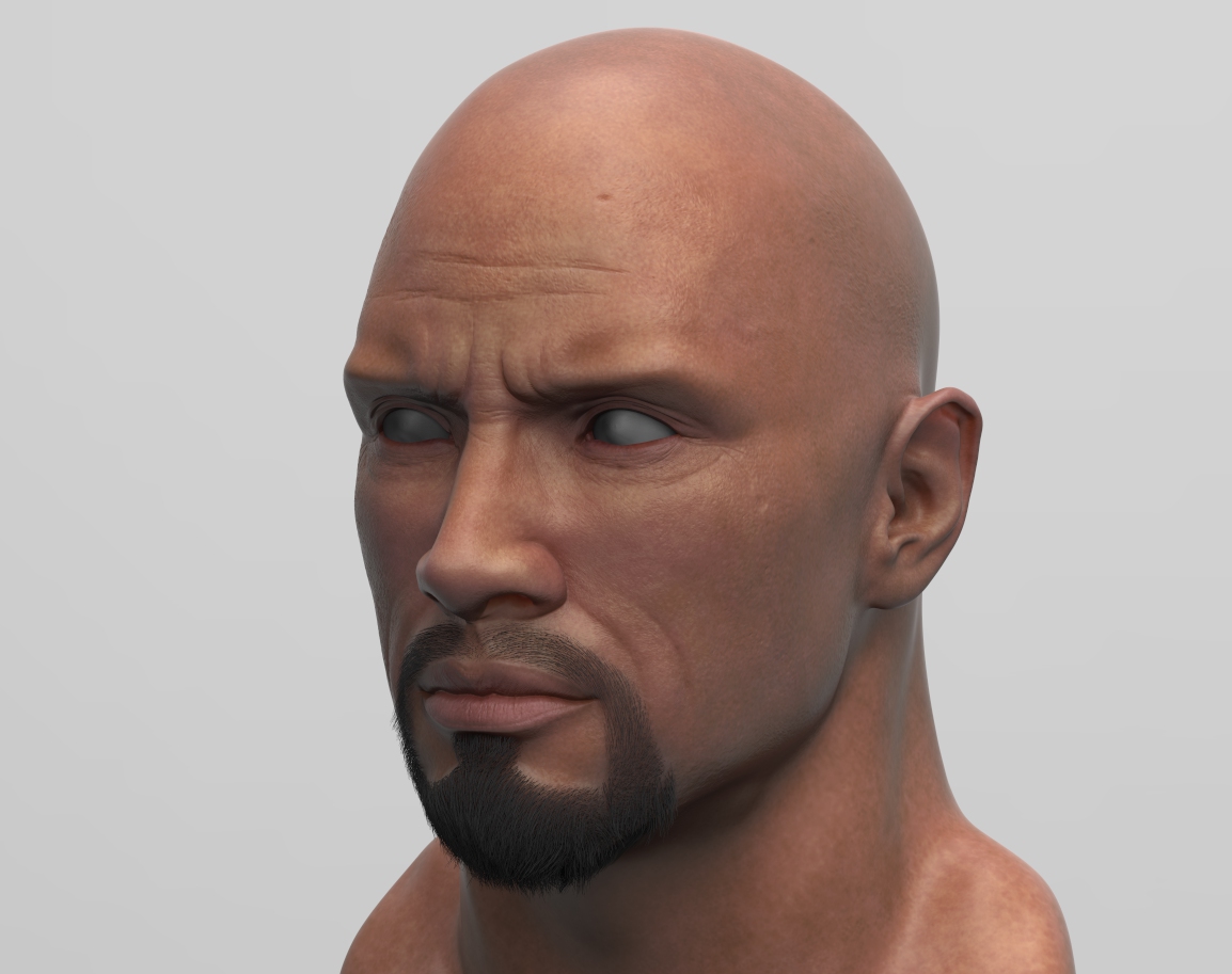The rock.5.jpg