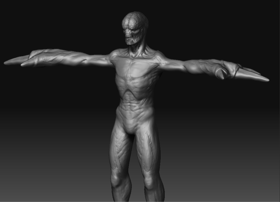 licker_wip2.jpg