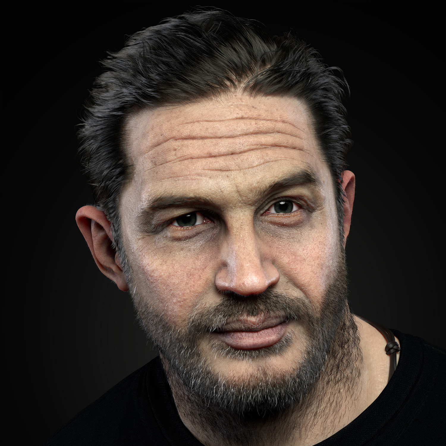 tom_hardy_a.jpg