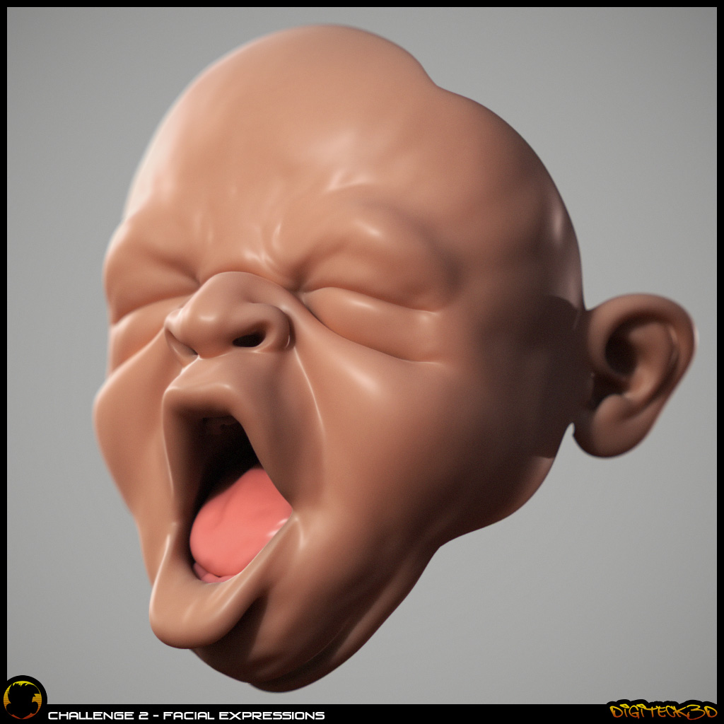 babyExpRightSideShot.jpg