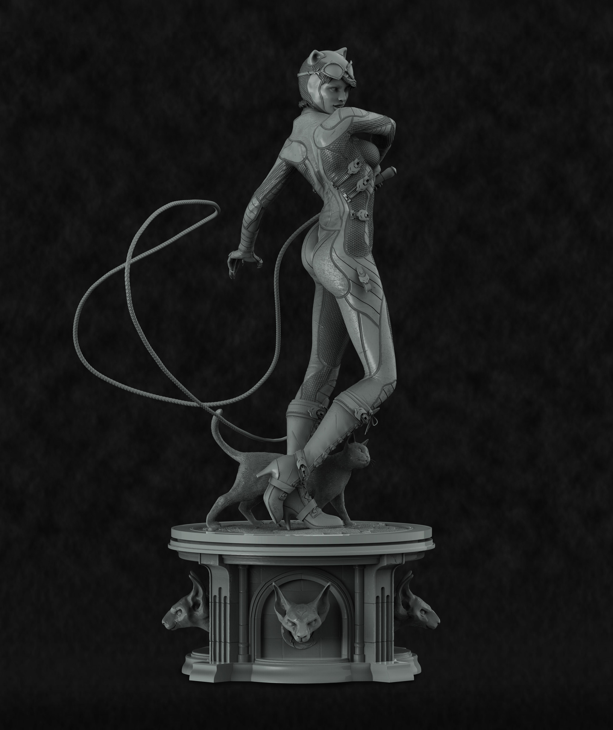 render_final_catwoman_14.jpg