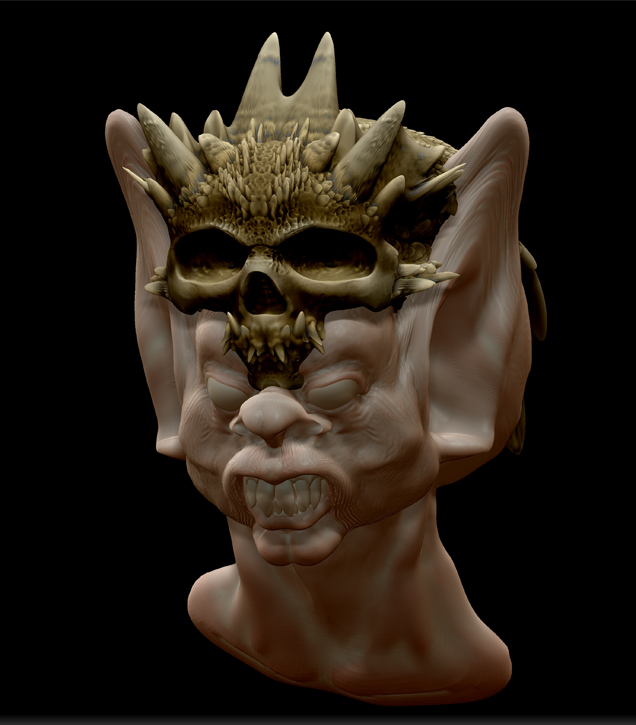 SKULL VAMPIRE 1.jpg