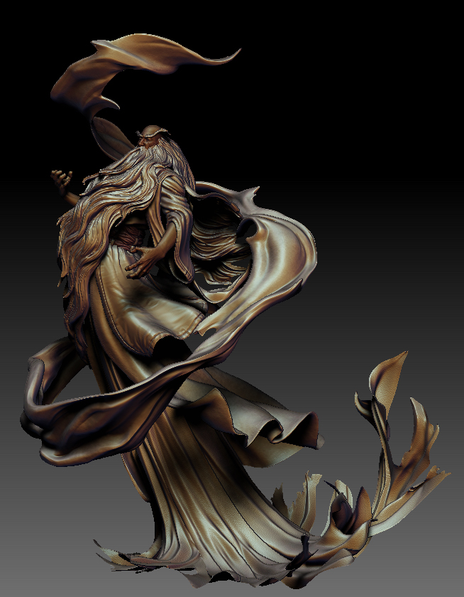 WIP8_1.jpg