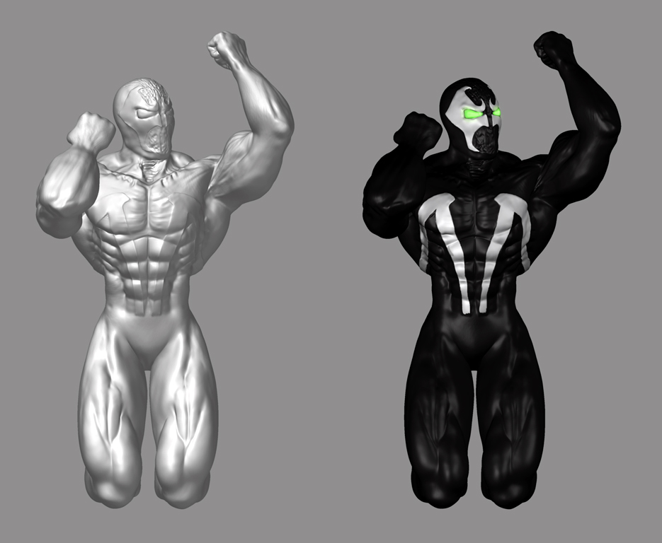 spawn-x-2.jpg