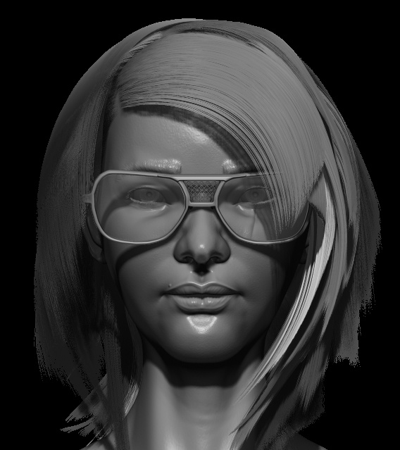 TiffinyMontana_WIP2.jpg