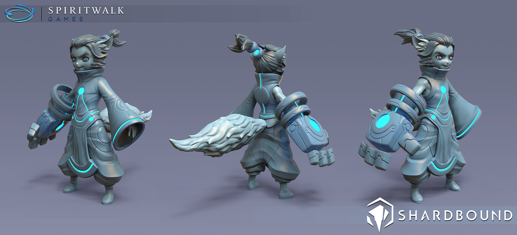 BafflingPresence_Sculpt.jpg
