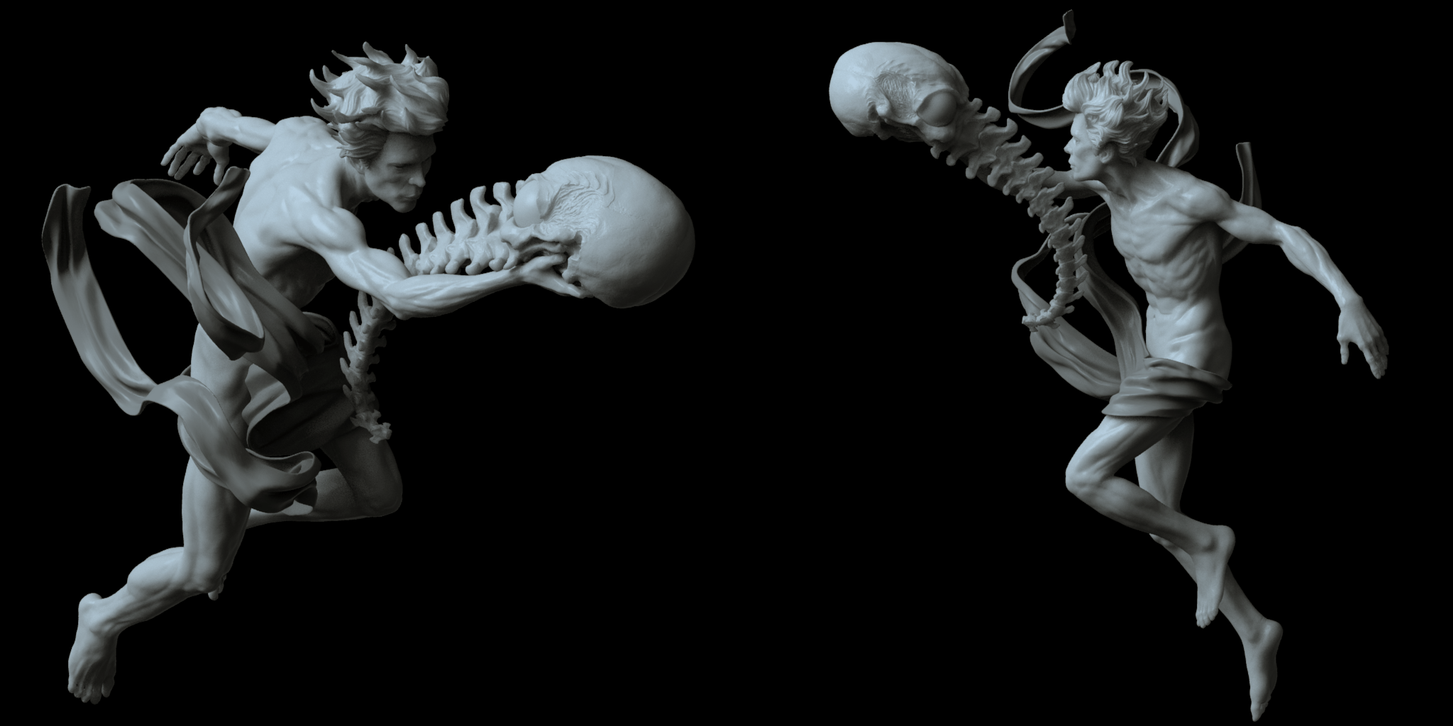 sndmanArnoldWeb.gif