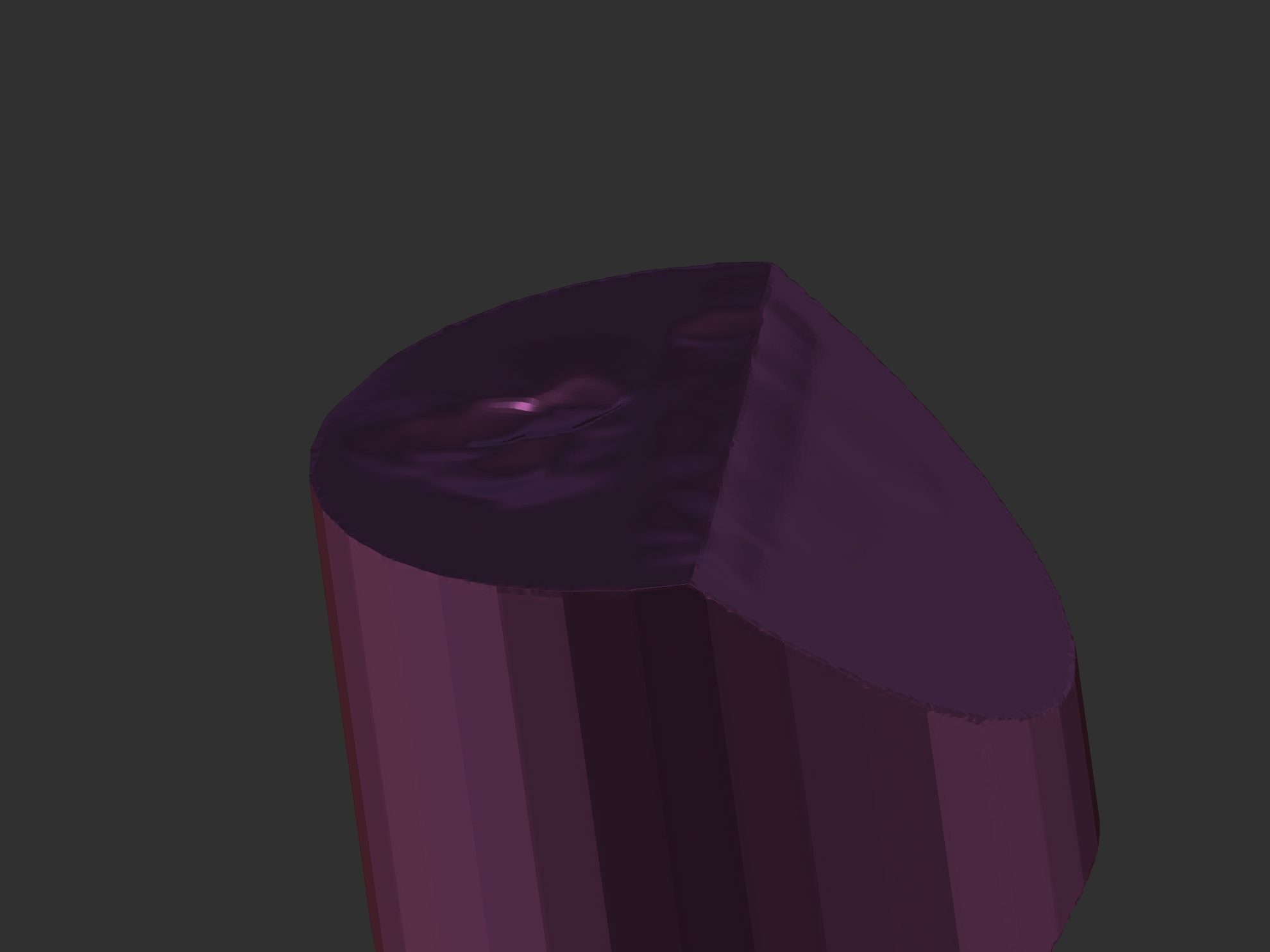 test.jpg