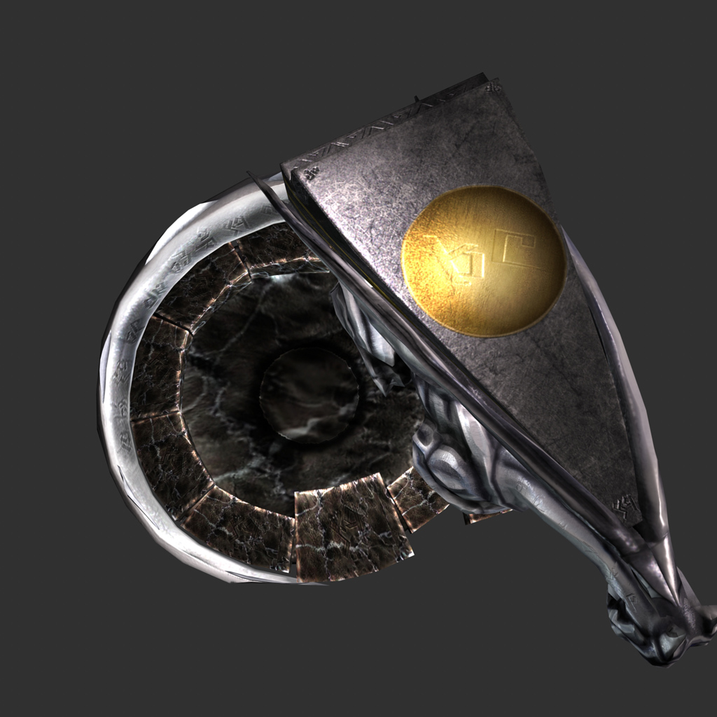 Anvil_top.jpeg