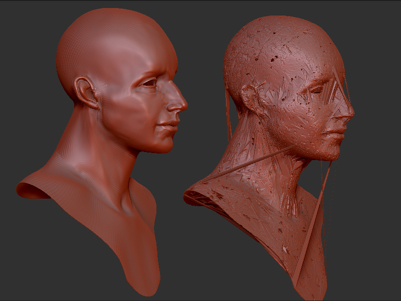 zbrush_problem.jpg