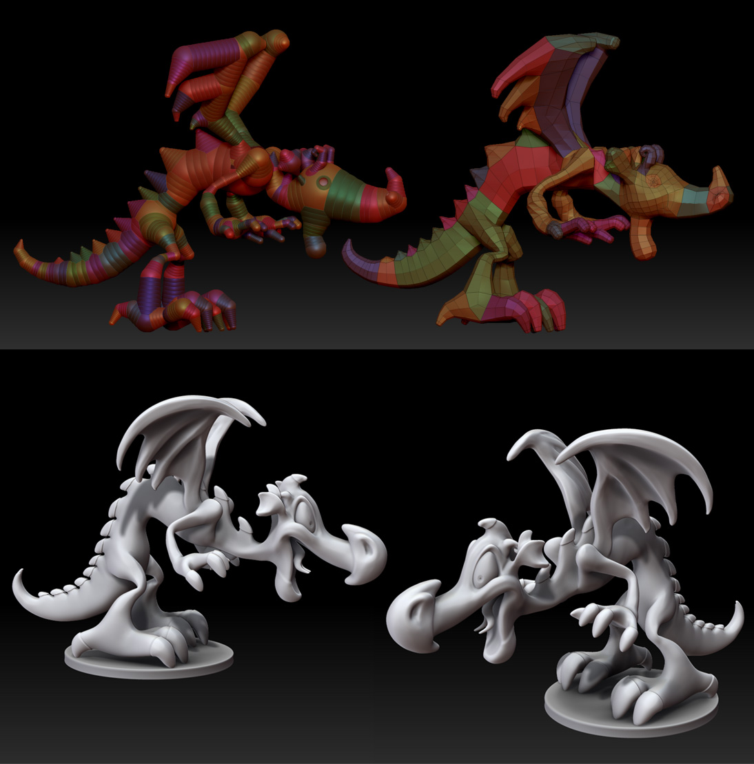 Zspheres-to-Dragon.jpg