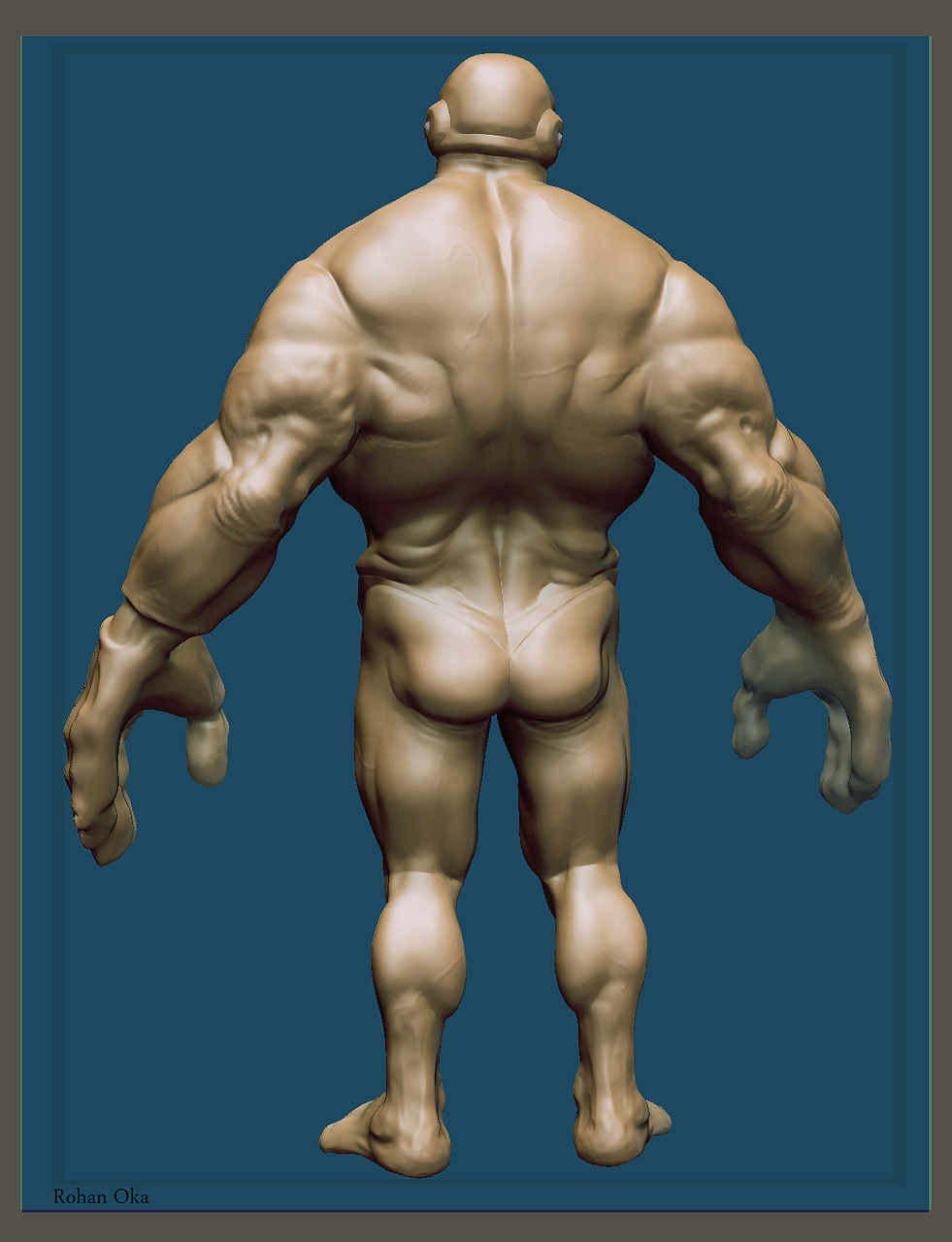 threeeye02.jpg