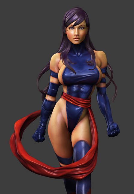 Psylocke_ revised.jpg