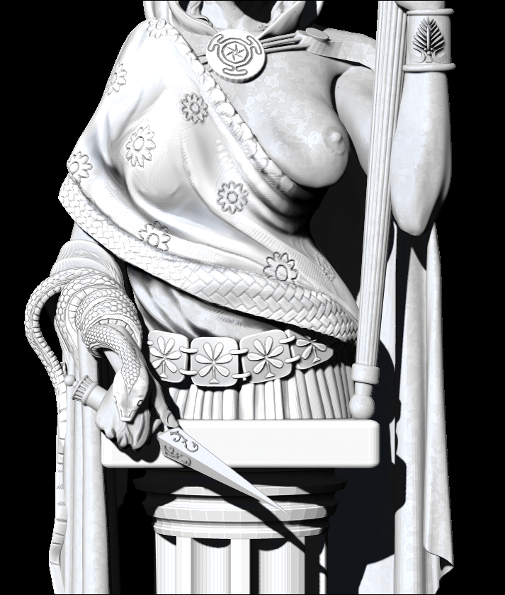 hecate pose3.png