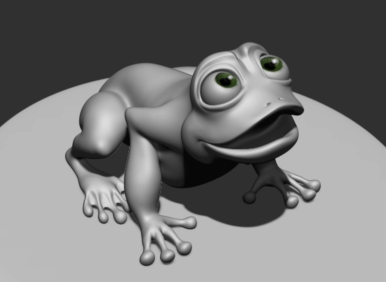 frog003.PNG