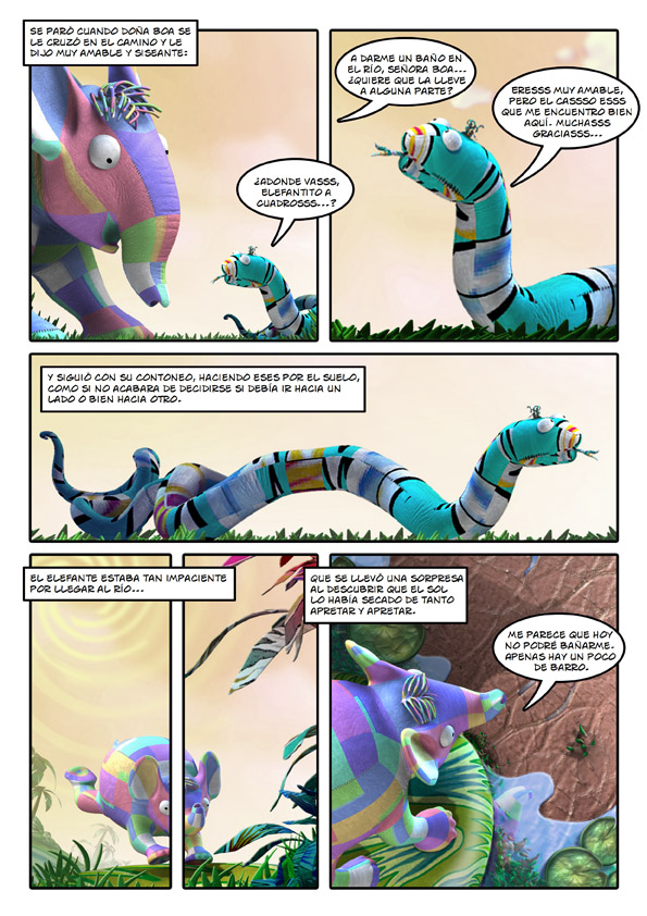 Un elefante de trapo_02.jpg