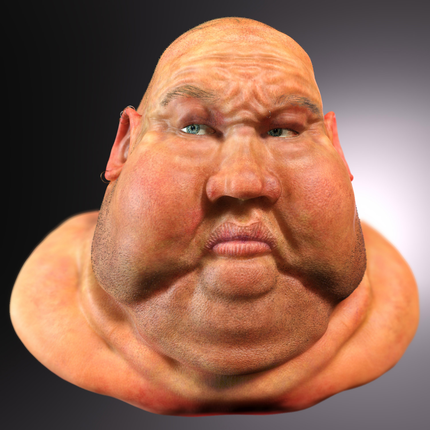 fatman-frnt2.jpg