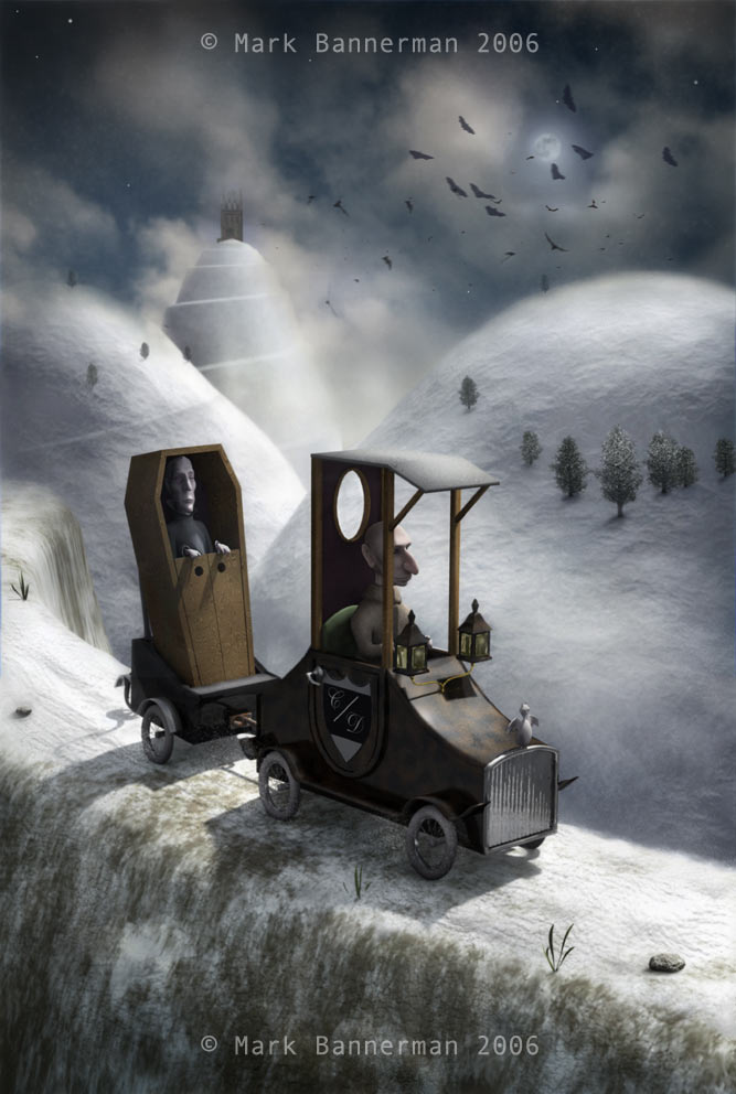 Gothic_Drive.jpg