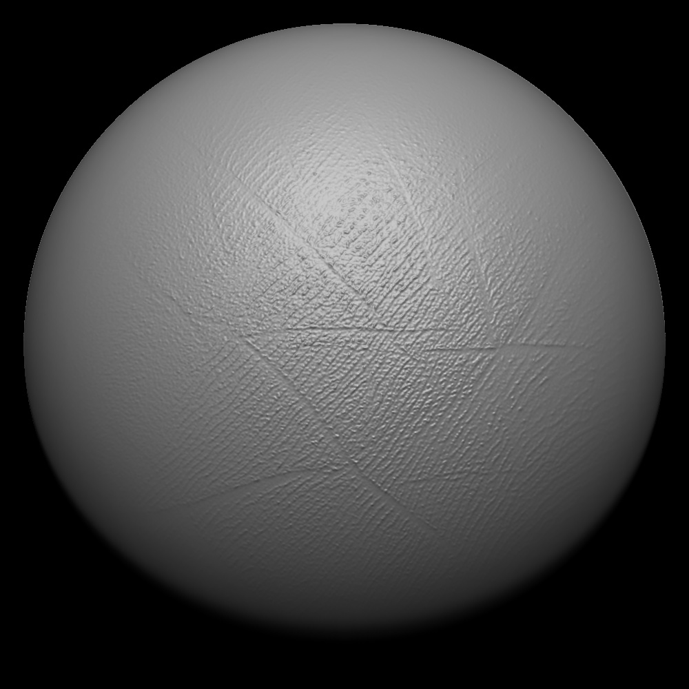 skin-brush-alpha-free-zbrush central-05