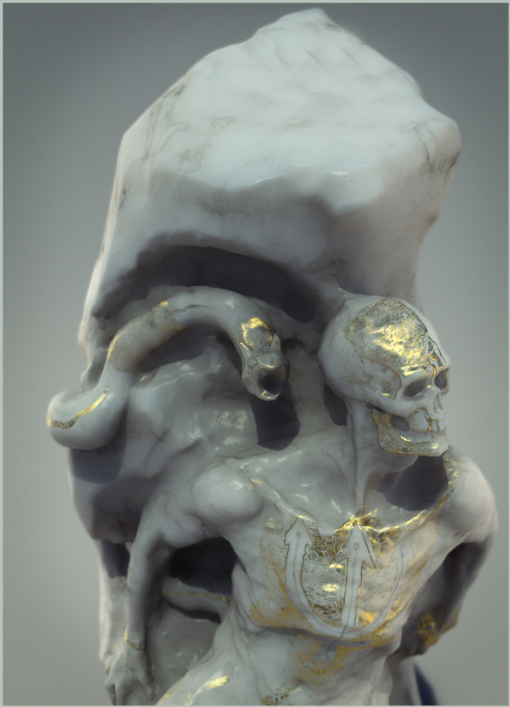 skullman_001_final.jpg