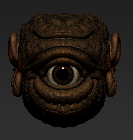 EyeThing-2.jpg