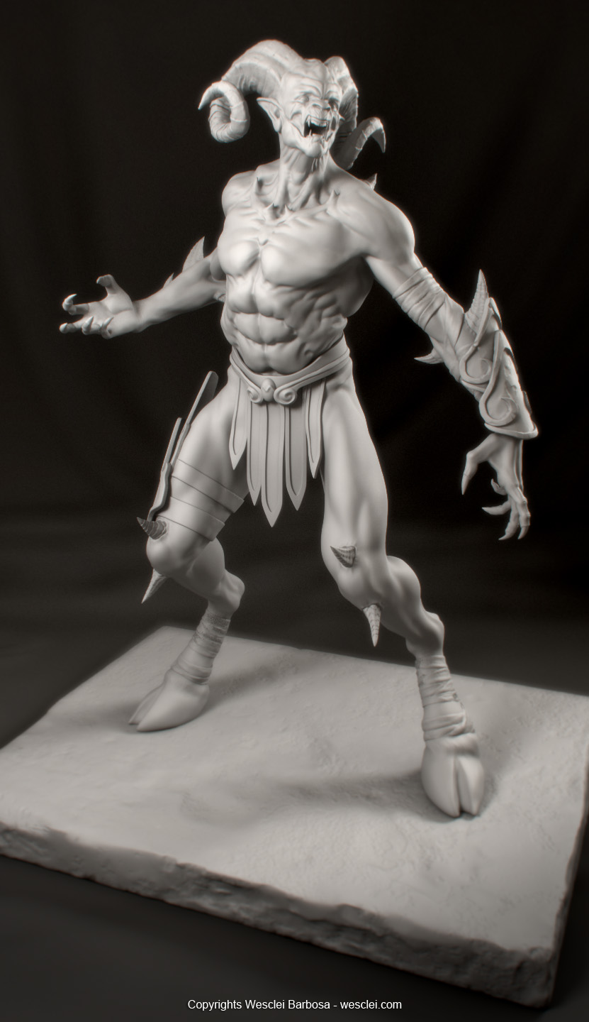 satyr_sculpture.jpg
