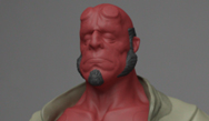vamp.jpg
