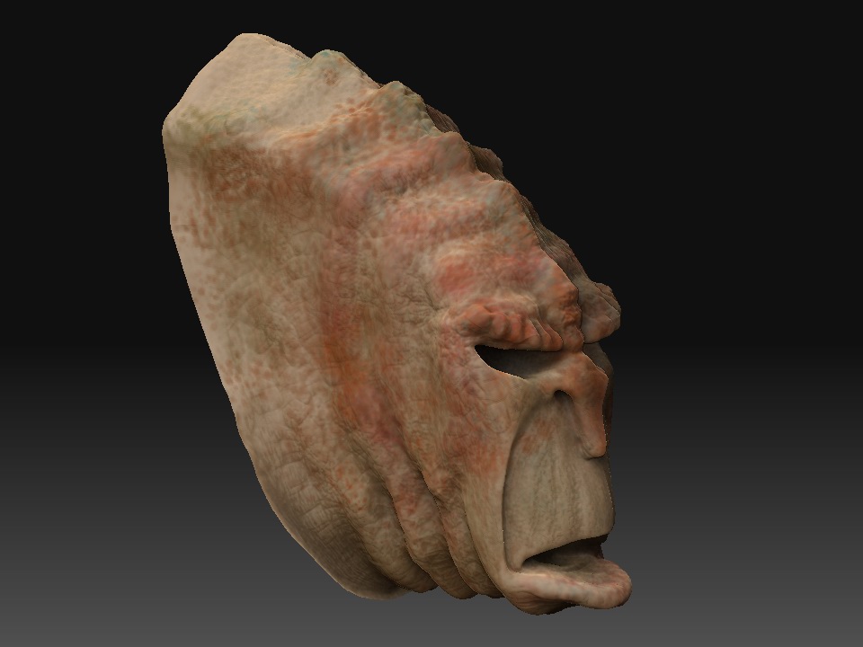 test1 right side.jpg