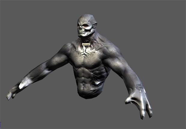 Ingame_04.jpg