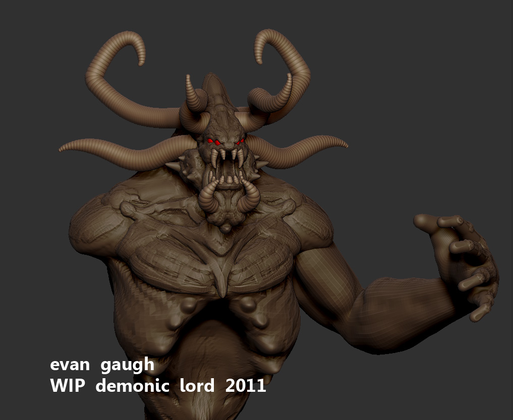 demoniclordWIP2.jpg