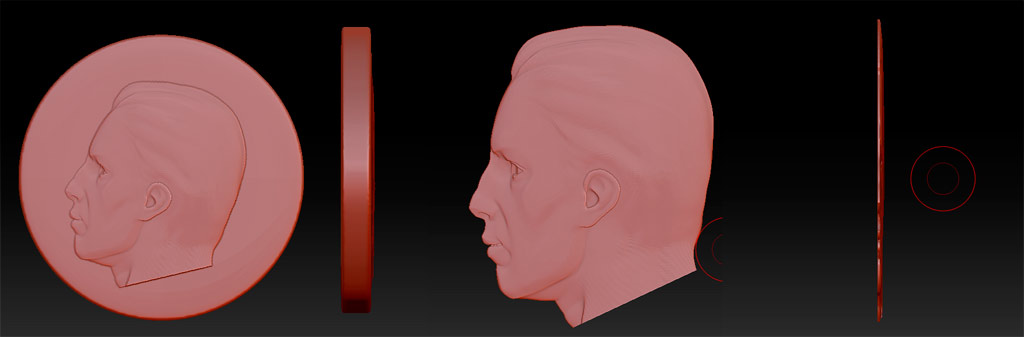 basrelief.jpg