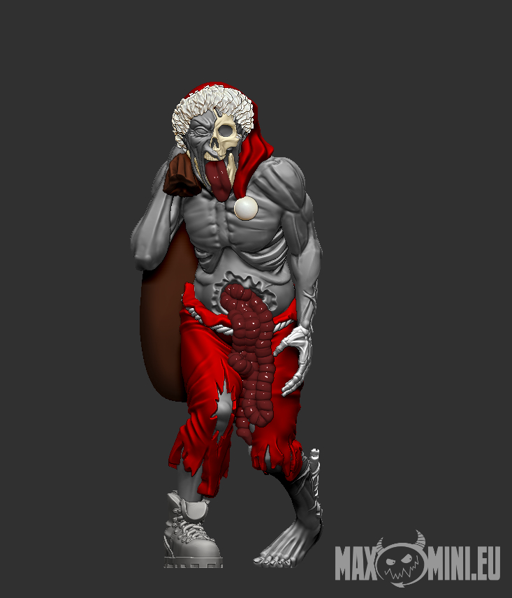 Santa_rotten_4web.jpg